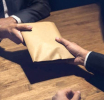 Public Urged to Report Bribery Demands by Inquirers into Sudden Deaths